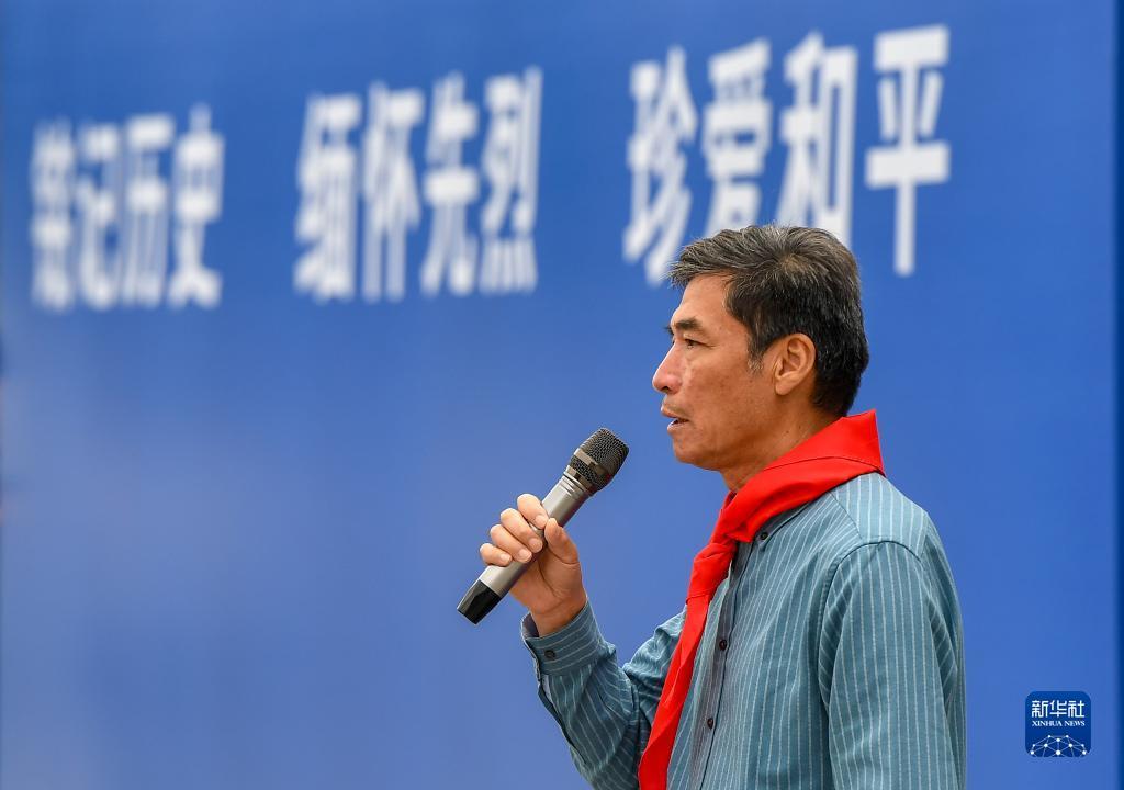 共享棋牌官方网站