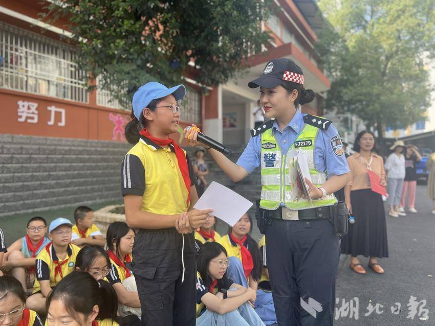 乐虎国际网址