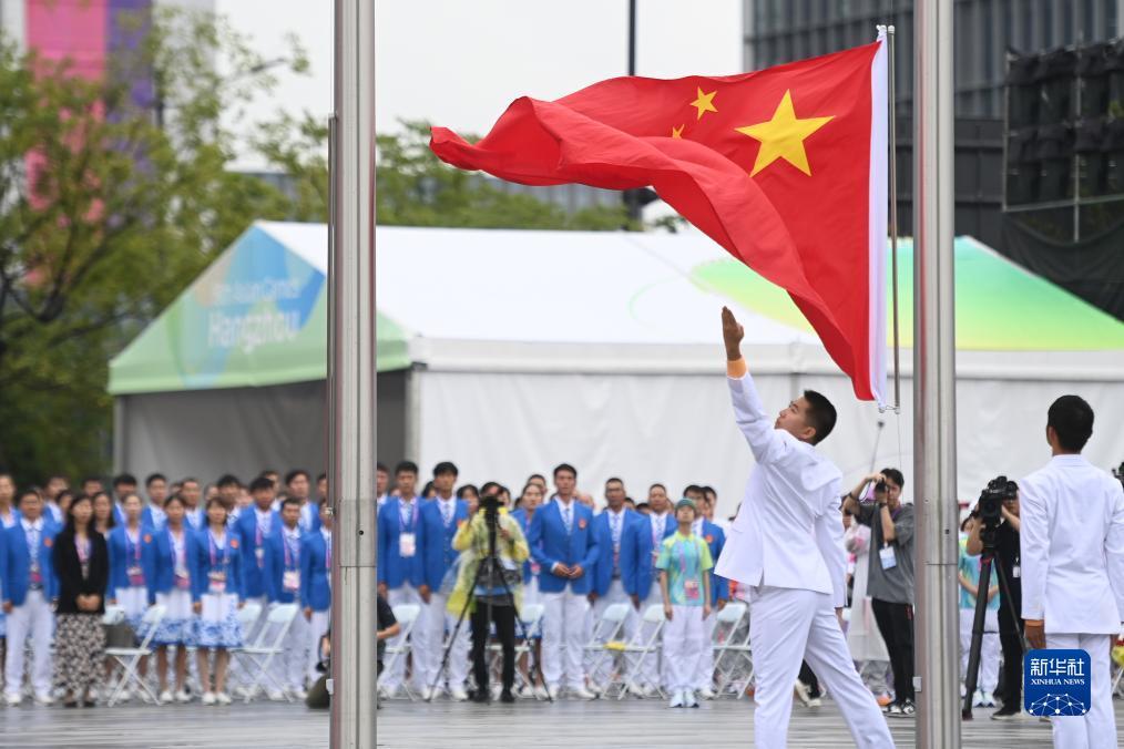 捕鱼游戏电脑版在线不用下载
